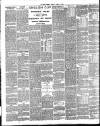 Empire News & The Umpire Sunday 22 April 1900 Page 6