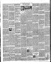Empire News & The Umpire Sunday 29 April 1900 Page 2