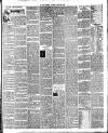 Empire News & The Umpire Sunday 29 April 1900 Page 3
