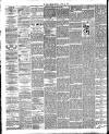 Empire News & The Umpire Sunday 29 April 1900 Page 4