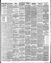 Empire News & The Umpire Sunday 29 April 1900 Page 5
