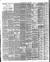 Empire News & The Umpire Sunday 29 April 1900 Page 6
