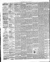 Empire News & The Umpire Sunday 10 June 1900 Page 4