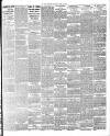 Empire News & The Umpire Sunday 10 June 1900 Page 5