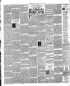Empire News & The Umpire Sunday 22 July 1900 Page 2