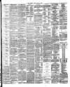 Empire News & The Umpire Sunday 22 July 1900 Page 7