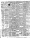 Empire News & The Umpire Sunday 16 September 1900 Page 4