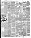 Empire News & The Umpire Sunday 16 September 1900 Page 5