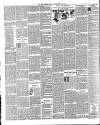 Empire News & The Umpire Sunday 23 September 1900 Page 2