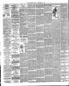 Empire News & The Umpire Sunday 23 September 1900 Page 4
