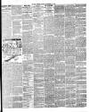 Empire News & The Umpire Sunday 23 September 1900 Page 5