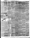 Empire News & The Umpire Sunday 23 September 1900 Page 6