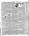 Empire News & The Umpire Sunday 30 September 1900 Page 2
