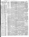Empire News & The Umpire Sunday 30 September 1900 Page 5
