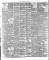 Empire News & The Umpire Sunday 30 September 1900 Page 6