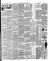 Empire News & The Umpire Sunday 21 October 1900 Page 3