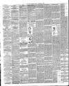 Empire News & The Umpire Sunday 21 October 1900 Page 4