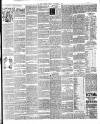 Empire News & The Umpire Sunday 04 November 1900 Page 3