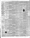 Empire News & The Umpire Sunday 04 November 1900 Page 4