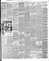 Empire News & The Umpire Sunday 04 November 1900 Page 5