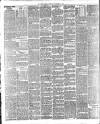 Empire News & The Umpire Sunday 04 November 1900 Page 6