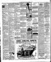 Empire News & The Umpire Sunday 02 December 1900 Page 8