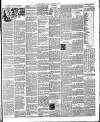 Empire News & The Umpire Sunday 09 December 1900 Page 3