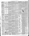 Empire News & The Umpire Sunday 09 December 1900 Page 4