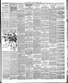 Empire News & The Umpire Sunday 09 December 1900 Page 5