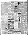 Empire News & The Umpire Sunday 09 December 1900 Page 8