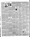 Empire News & The Umpire Sunday 16 December 1900 Page 2