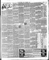 Empire News & The Umpire Sunday 16 December 1900 Page 3