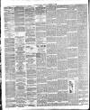 Empire News & The Umpire Sunday 16 December 1900 Page 4