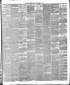 Empire News & The Umpire Sunday 16 December 1900 Page 5
