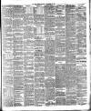 Empire News & The Umpire Sunday 16 December 1900 Page 7