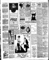 Empire News & The Umpire Sunday 16 December 1900 Page 8