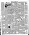 Empire News & The Umpire Sunday 23 December 1900 Page 2