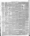 Empire News & The Umpire Sunday 23 December 1900 Page 4