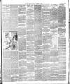 Empire News & The Umpire Sunday 23 December 1900 Page 5