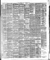 Empire News & The Umpire Sunday 23 December 1900 Page 7