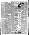 Empire News & The Umpire Sunday 23 December 1900 Page 8