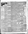 Empire News & The Umpire Sunday 30 December 1900 Page 3