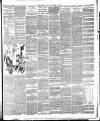 Empire News & The Umpire Sunday 30 December 1900 Page 5