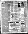 Empire News & The Umpire Sunday 30 December 1900 Page 8