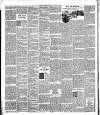 Empire News & The Umpire Sunday 06 January 1901 Page 2