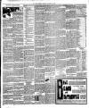 Empire News & The Umpire Sunday 20 January 1901 Page 3