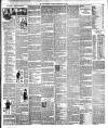 Empire News & The Umpire Sunday 17 February 1901 Page 3