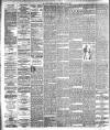 Empire News & The Umpire Sunday 17 February 1901 Page 4