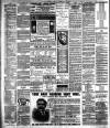 Empire News & The Umpire Sunday 17 February 1901 Page 8