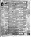 Empire News & The Umpire Sunday 24 February 1901 Page 3